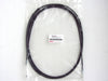 Toyota Corolla EE80 EE90 AE92 Rear Boot Trunk Release Cable (1983-1997)