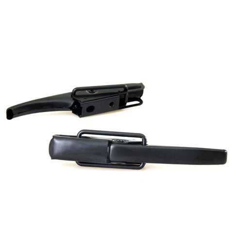 Toyota Hilux 4Runner 1988-2004 Tail gate Lock Handle