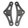 Kawasaki Z900RS CAFE, Z900 30mm CNC Aluminum Lowering Kit (2018-2023)