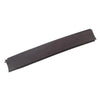 Kia Sportage Front Left Roof Molding (2005-2010)