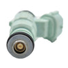 Hyundai Elantra, IX25, Kia Rio 4 x Fuel Injector Nozzles (2011-2023)