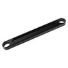 Polaris RZR General Ranger Clutch Alignment Tool (2016 - Present)