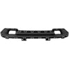 Skid Plate Front 84461457 for GMC Canyon 2021-2022