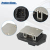 Toyota Celica Blower Motor Resistor (2000-2005)