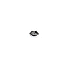Nissan Y60 Patrol RB30 3.0L V6 Engine Timing Belt + Tensioner Kit