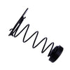 Jeep Wrangler JK 2007-2018 Hood Spring (1x)