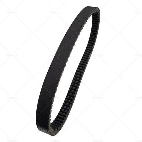 Polaris Ranger 400 500, Sportsman 335, Xplorer 300 Drive Belt (2000-2009)