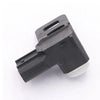 Honda Acura RDX MDX TLX Base SH-AWD PDC Parking Sensor (2013-2022)