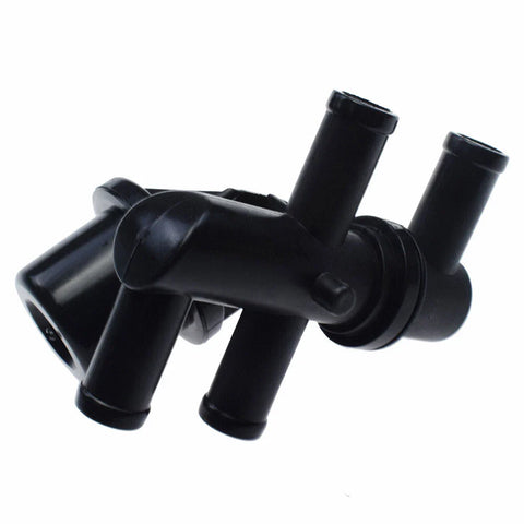 Ford Explorer Ranger Edge Mazda B2300 Heater Control Valve (2001-2010)