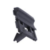 Ford Dash Board Lid Compartment Latch Lock (Various Years)