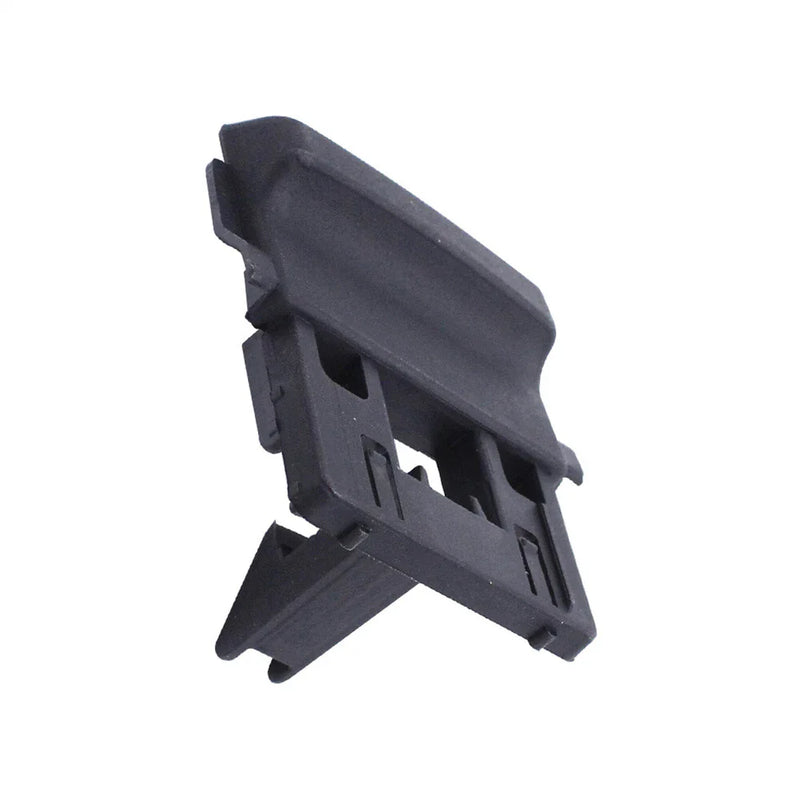 Ford Dash Board Lid Compartment Latch Lock (Various Years)