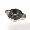 Toyota 4Runner, Sequoia, Lexus ES300, GS430 Radiator Cap (2003-2009)