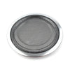 BMW 3 Series F30 F35 4 Series Universal Speaker Trim Cover (2012-2020)