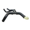 Engine Cooling Tube / Lower Radiator Hose