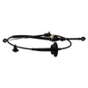Ford Explorer, Ranger Selector Lever Cable Assembly (1997-2005)