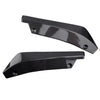 BMW F22 F31 F32 F33 Carbon Fiber Rear Bumper Lip Diffuser Splitter (2012-2020)