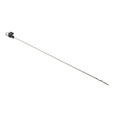 Nissan Maxima Murano Altima Quest Rogue Transmission Oil Level Dipstick