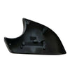 Tesla Model Y Right Door Rear View Mirror Lower Cover Cap (2020-2022)