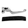 Harley Sportster, Fat Boy, Touring Clutch Lever (1996-2003)