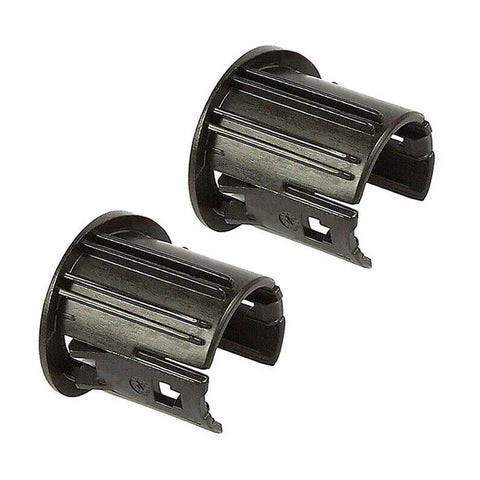 Ford F-150 4 x Rear Parking Sensor Brackets (2015-2020)