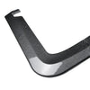 Mercedes Benz Vito Rear Bumper Splitter Spoiler Lip (2014-2023)