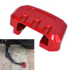 HONDA PCX 125 150 Widened Support Frame Enlarger Pad Side Stand Bracket