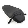 Kawasaki Z900 Z 900 Rear Passenger Seat (2017-2023)