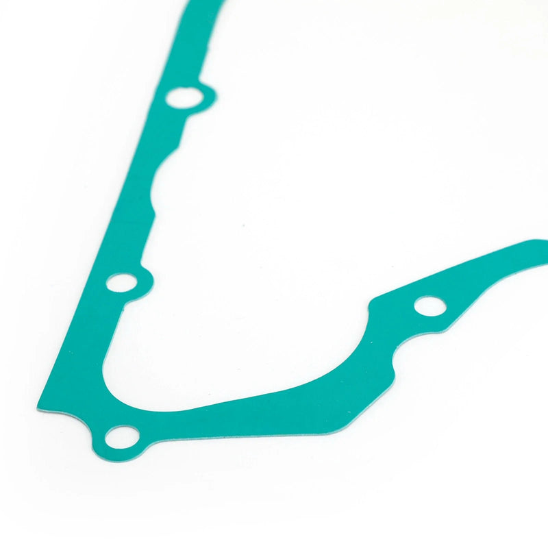 Suzuki VL 800 C 800 VZ VX VS 800 VS 750 3 x Engine Cover Gaskets (2001-2009)