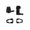 Ford Ranger PX Windscreen Washer Jet Nozzle (2011-2023)