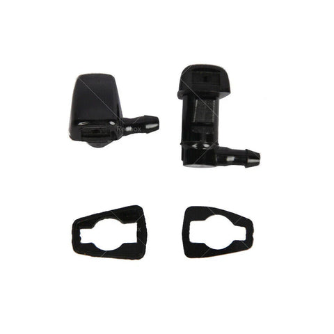 Ford Ranger PX Windscreen Washer Jet Nozzle (2011-2023)