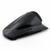 Kawasaki Ninja ZX250R Pillion Seat Cover (2008-2012)