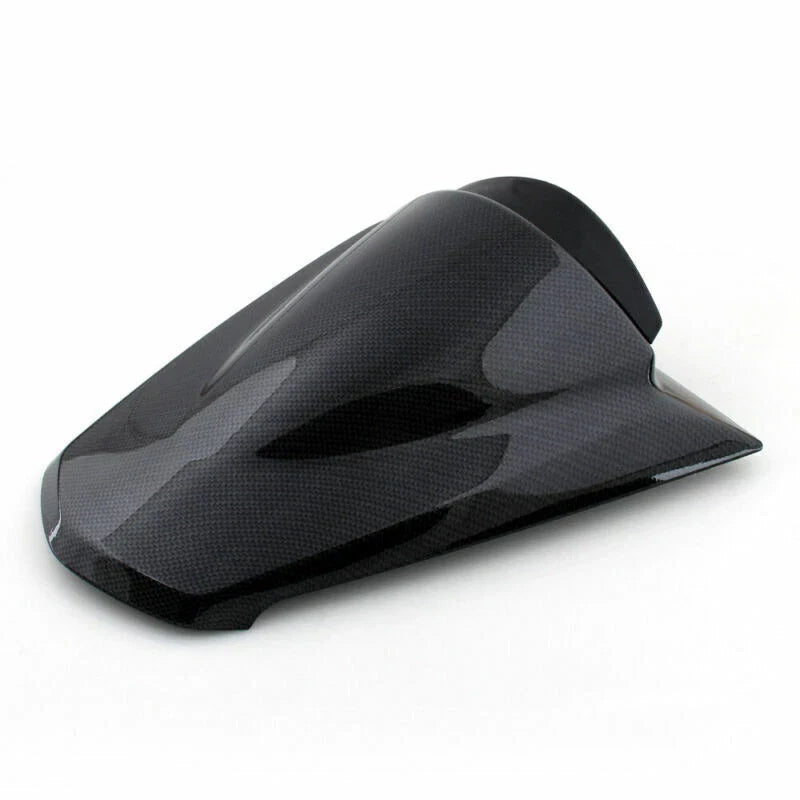 Kawasaki Ninja ZX250R Pillion Seat Cover (2008-2012)