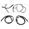 Harley Touring Electra Street Glide 31.9" Inner Fairing Trim Seal (2009-2023)