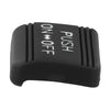 Brake Pedal Rubber Pad