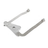 Mercedes Benz Aluminum Alloy Air Flap Runner Repair Kit