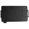 Dodge Ram 1500 2500 3500 Fuse Box Cover (2009-2011)
