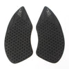 BMW R Nine T Tank Traction Side Pad Gas Fuel Knee Grip Decals (2014-2023)