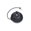 Citroen Peugeot 301 3008 508 Fuel Tank Cap (2012-2023)