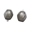 SUZUKI DL650 DRZ400 SFV SV 650 / 1000 Motorcycle Turn Signal Light Lens Cover