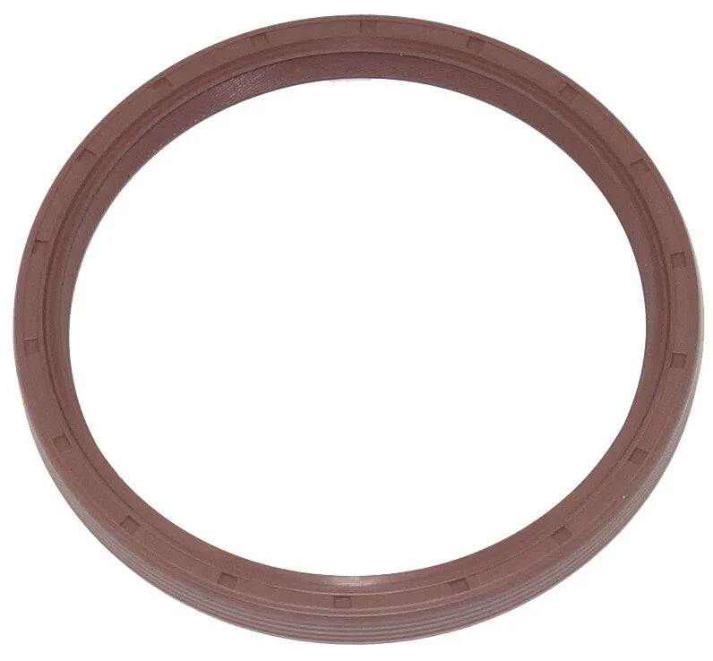 Ford Falcon BA BF FG Rear Crankshaft Oil Seal Turbo (2002–2014)