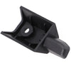Range Rover Sport Pin Set Rear Cargo Cover