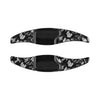 Ford Mondeo Taurus Edge Steering Wheel Shifter Paddle Extensions (2015-2023)