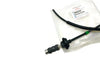 Mitsubishi Lancer 1.6L 4G18 Accel Cable (2000-2007)