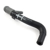 Land Rover LR4, Range Rover Sport Radiator Throttle Body Heater Outlet Hose (2010-2016)