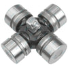 Toyota Uni Universal Joint RUJ2109
