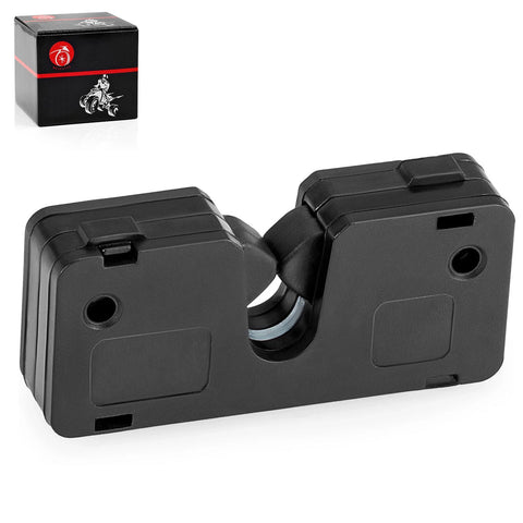 Polaris Ranger 500 / 570 / 800 / 900 / 1000 XP / Crew XP Tailgate Slam Latch