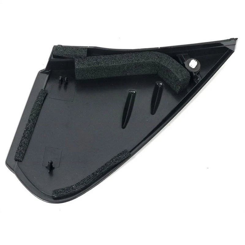 Toyota Prius Front Left Side Mirror Trim Cover (2001-2009)