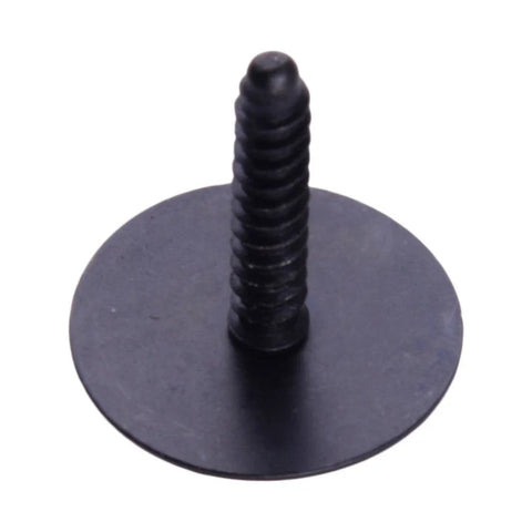 Chevrolet GM 10 x Fender Liner Screws (Fits 2000-2023)
