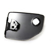 Holden Rodeo Isuzu TF TFR 1995-1997 Fuel Lid Cover Lock