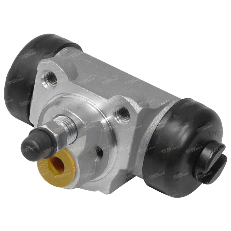 Suzuki Sierra / Maruti MG410 Rear LH Wheel Cylinder (1990 - 2000)